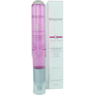 Kérastase Fusio Dose Hair Lotion 120ml