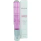 Kérastase Fusio Dose Hair Lotion 120ml