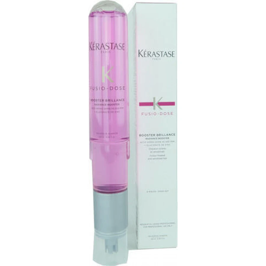 Kérastase Fusio Dose Hair Lotion 120ml