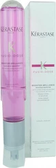 Kérastase Fusio Dose Hair Lotion 120ml