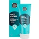 Pharmalead Hydraterende Voetcrème 75ml