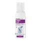 Frezyderm Intim Aid Cranberry Foam Ph5.0 Mousse nettoyante pour les zones intimes sensibles Troubles urinaires 100ml