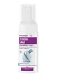 Frezyderm Intim Aid Espuma de Arándanos Ph5.0 Espuma Limpiadora para la Zona Íntima Sensible Trastornos Urinarios 100ml