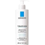 La Roche Posay Toleriane Emulsion Visage & Yeux 400ml