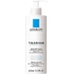 La Roche Posay Toleriane Emulsion Visage & Yeux 400ml