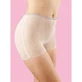 Washable elastic maternity net briefs, 5 pieces, one size, Thermobaby