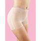 Culotte de maternit&#233; &#233;lastique lavable, 5 pi&#232;ces, taille unique, Thermobaby