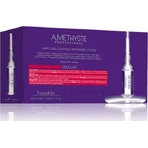 Farmavita Amethyste Stimulate Hair Loss Control Hair Ampoule 12x8ml