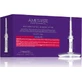 Farmavita Amethyste Stimulate Hair Loss Control Hair Ampoule 12x8ml