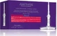 Farmavita Amethyste Stimuleren Haaruitval Controle Haar Ampul 12x8ml