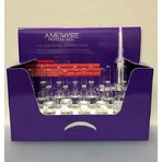 Farmavita Amethyste Stimulate Hair Loss Control Hair Ampoule 12x8ml