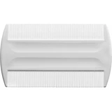 Eurostil Special Lice Treatment Comb Comb 1pc