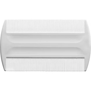 Eurostil Special Lice Treatment Comb Comb 1pc