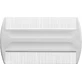 Eurostil Special Lice Treatment Comb Comb 1pc