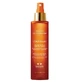 Institut Esthederm Institut Esthederm Aceite Solar Corporal Spray 150ml