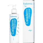 Evdermia Caladerm Gel facial para pieles con tendencia acneica 200ml