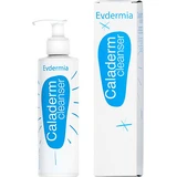 Evdermia Caladerm Face Gel for Acne-prone Skin 200ml