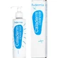 Evdermia Caladerm Gel facial para pieles con tendencia acneica 200ml