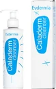Evdermia Caladerm Gesichtsgel für zu Akne neigende Haut 200ml