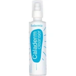 Evdermia Caladerm Gel facial para pieles con tendencia acneica 200ml