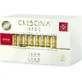 Labo Crescina Transdérmica HFSC 1300 Ampolla contra la caída del cabello para mujer 40x3,5ml