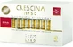 Labo Crescina Transdermic HFSC 1300 Haarampul tegen haaruitval voor vrouwen 40x3,5ml