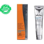 Version Diamond Rare Diamond Rare Sun Protection Face Cream SPF35 60ml
