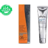 Version Diamond Rare Diamond Rare Sonnenschutz Gesichtscreme SPF35 60ml