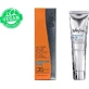 Version Diamond Rare Diamond Rare Sun Protection Face Cream SPF35 60ml