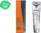 Version Diamond Rare Cremă de Față cu Protecție Solară SPF35 60ml