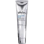 Version Diamond Rare Diamond Rare Sun Protection Face Cream SPF35 60ml