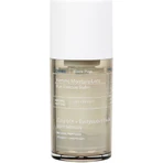Korres Mavri Mavri Pevki Eye Rescue Hydraterende en Anti-Ageing Oogbalsem 15ml