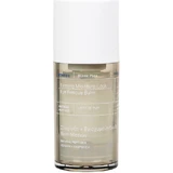 Korres Mavri Mavri Pevki Eye Rescue Feuchtigkeitsspende und Anti-Ageing Augenbalsam 15ml