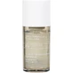 Korres Mavri Mavri Pevki Eye Rescue Hydraterende en Anti-Ageing Oogbalsem 15ml