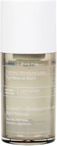 Korres Mavri Mavri Pevki Eye Rescue Moisturizing and Anti-Aging Eye Balm 15ml
