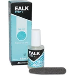 Medimar Ealk Step 1 14ml