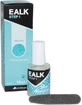 Medimar Ealk Step 1 14ml