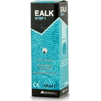 Medimar Ealk Step 1 14ml