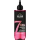Schwarzkopf Gliss 7 Dry Colour Perfector Mascarilla capilar retenedora del color 200ml