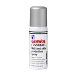 Gehwol Fusskraft Nagel- & Hautschutzspray für Nagelpilz 100ml