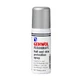 Gehwol Fusskraft Spray de protection des ongles et de la peau contre les mycoses 100ml