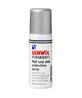 Gehwol Fusskraft Nail & Skin Protection Spray for Nail Fungus 100ml