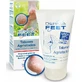 Herbitas Derma Pies Urea 20% 75ml