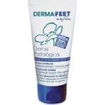 Herbitas Derma Pies Urea 20% 75ml