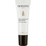 Sothys Moisturizing Eye Cream Against Wrinkles 10ml