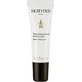 Sothys Moisturizing Eye Cream Against Wrinkles 10ml