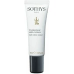 Sothys Moisturizing Eye Cream Against Wrinkles 10ml