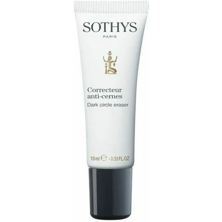 Sothys Moisturizing Eye Cream Against Wrinkles 10ml
