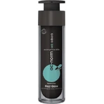 Frezyderm AC-Norm Seb Absorb Crema Facial de Día Reguladora 50ml