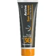 Frezyderm Active Sun Screen Innovadora Base de Maquillaje Crema Corporal Protectora Solar SPF30 con Pigmento 75ml